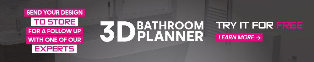 All Baths