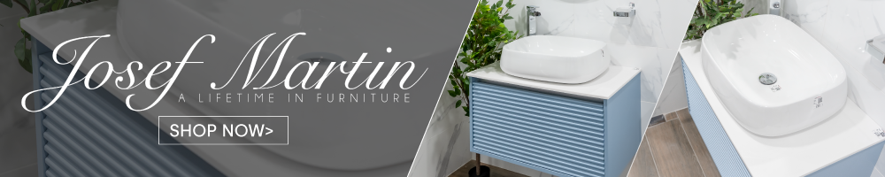 Josef Martin Furniture Josef Martin Furniture