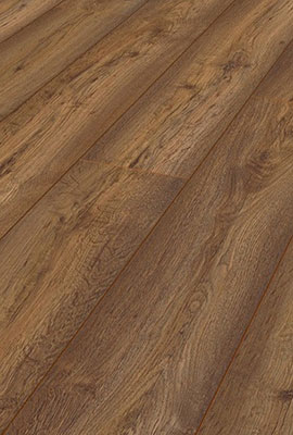 Vinyl Flooring