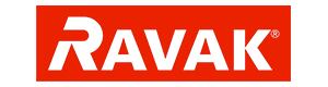 Ravak Logo