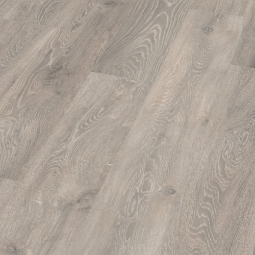 Boulder Oak 8mm Laminate Wooden Flooring - 2.22sqm per pack (14095)