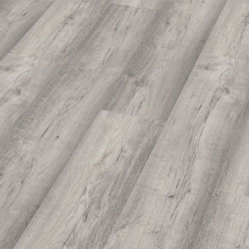 Dartmoor Oak 8mm Laminate Wooden Flooring - 2.22sqm per pack (13958)