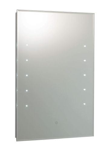 Hudson Reed Alcina LED Mirror LQ347 (7802)