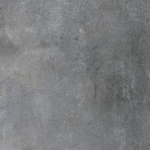 Orla Grafito 45 x 45cm Ceramic Floor Tile - 1.62sqm perbox (12576)