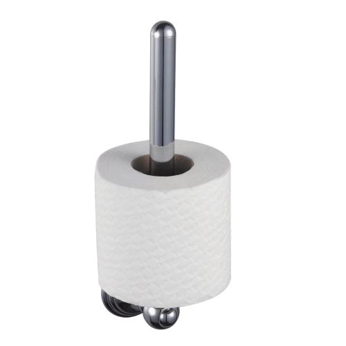 Haceka Allure Spare Toilet Roll Holder - 11267