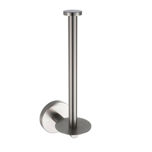 Haceka Pro 2500 Spare Toilet Roll Holder - 11282