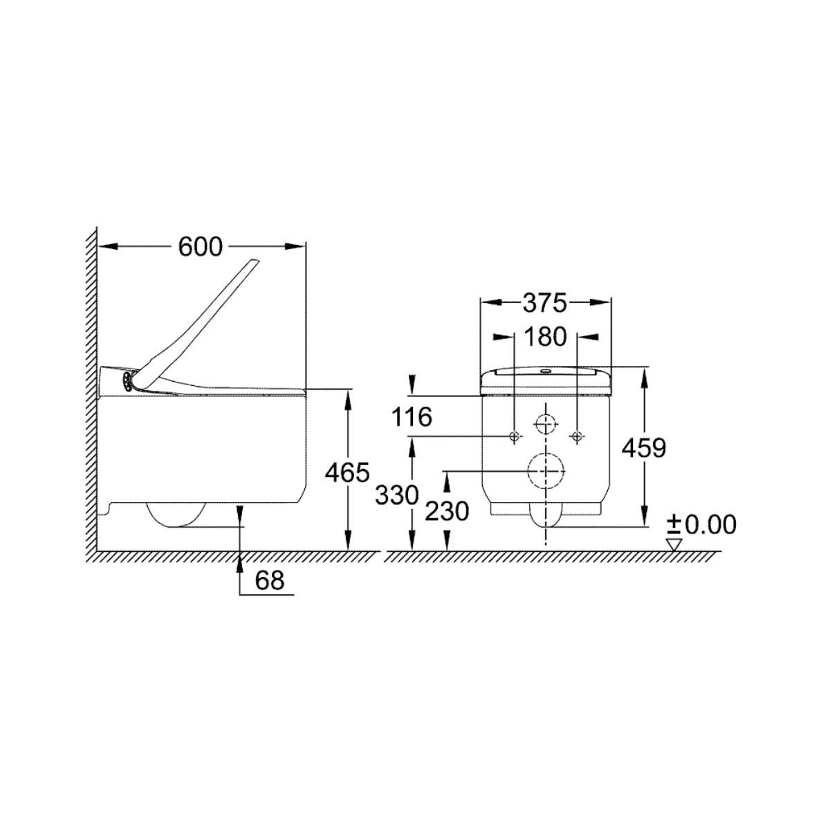 Technical Drawing