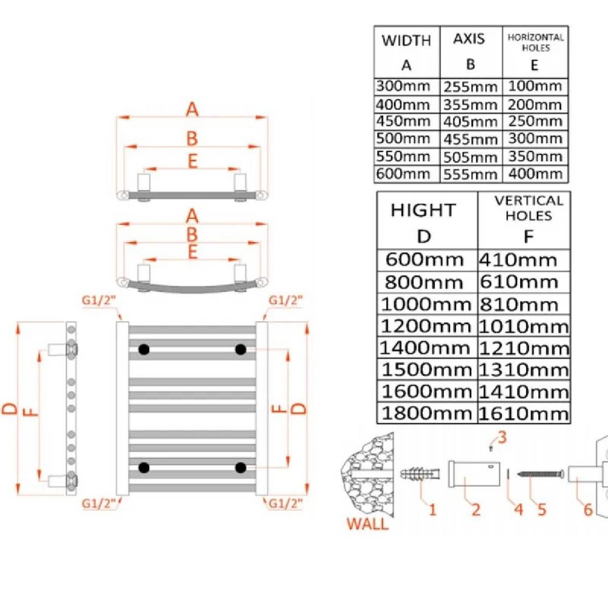 Technical Drawing