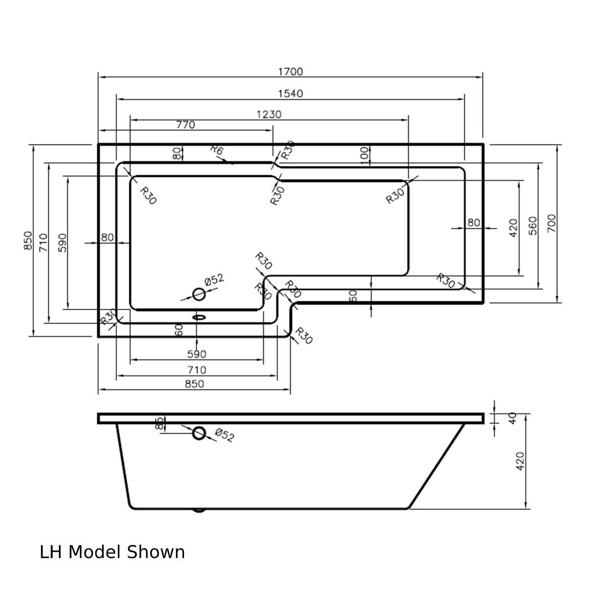 Technical Drawing