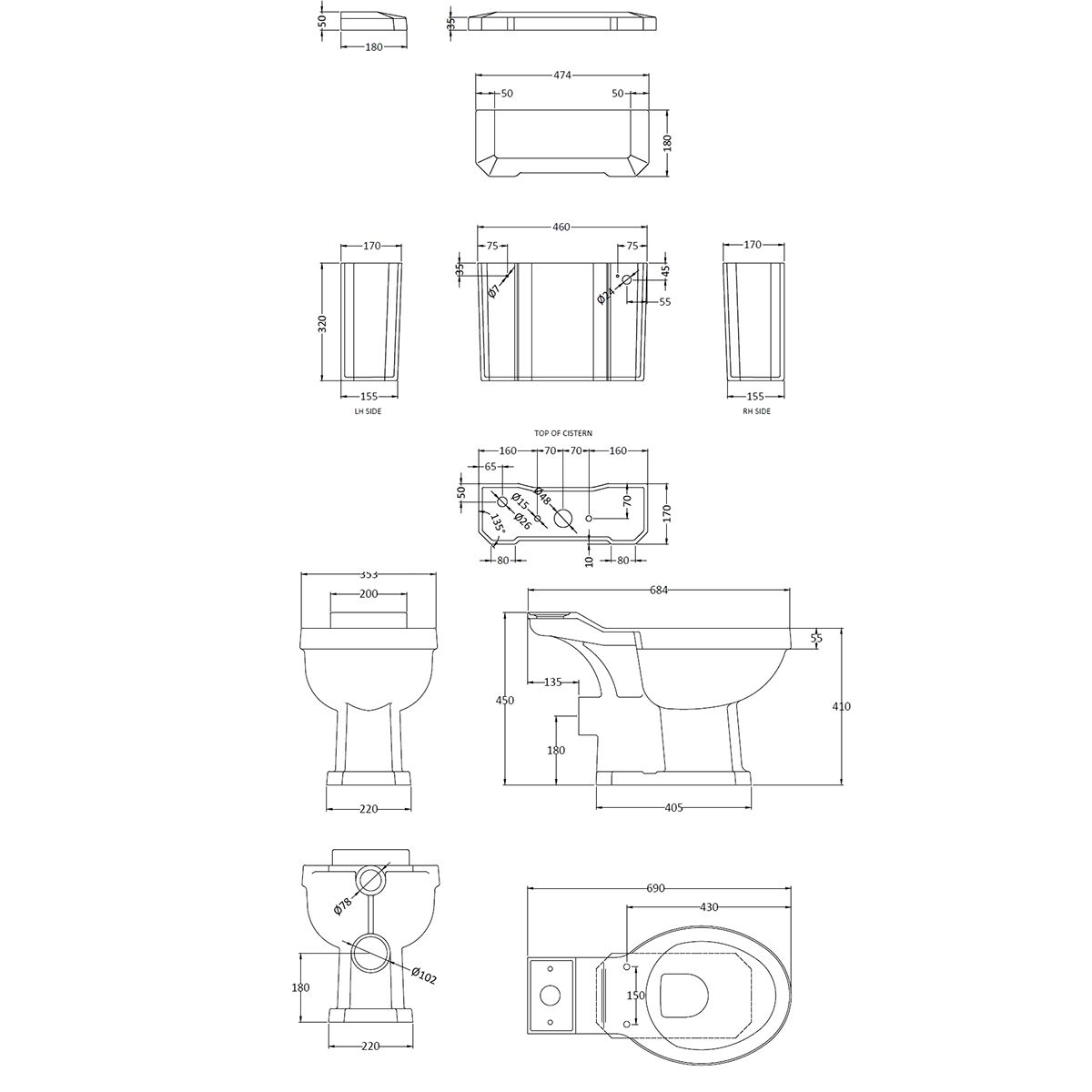 Technical Drawing