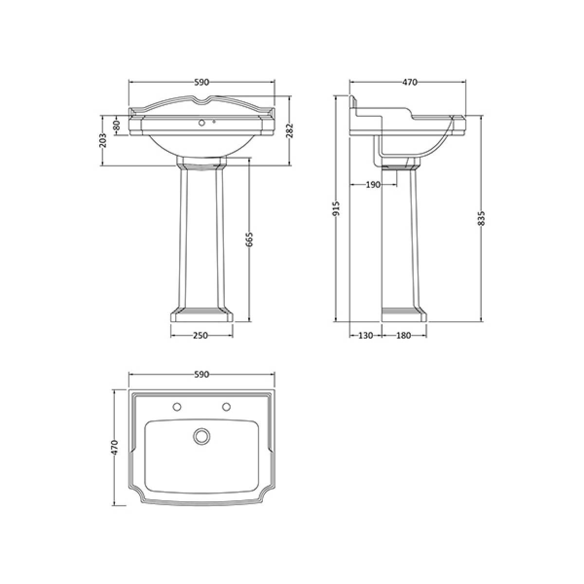 Technical Drawing