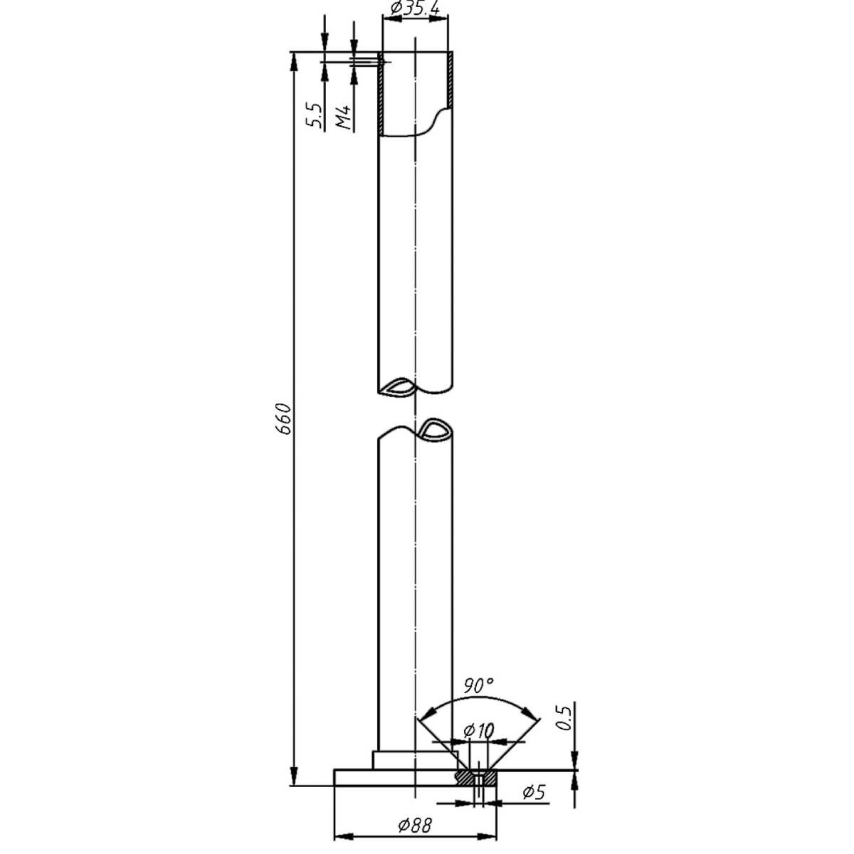 Technical Drawing