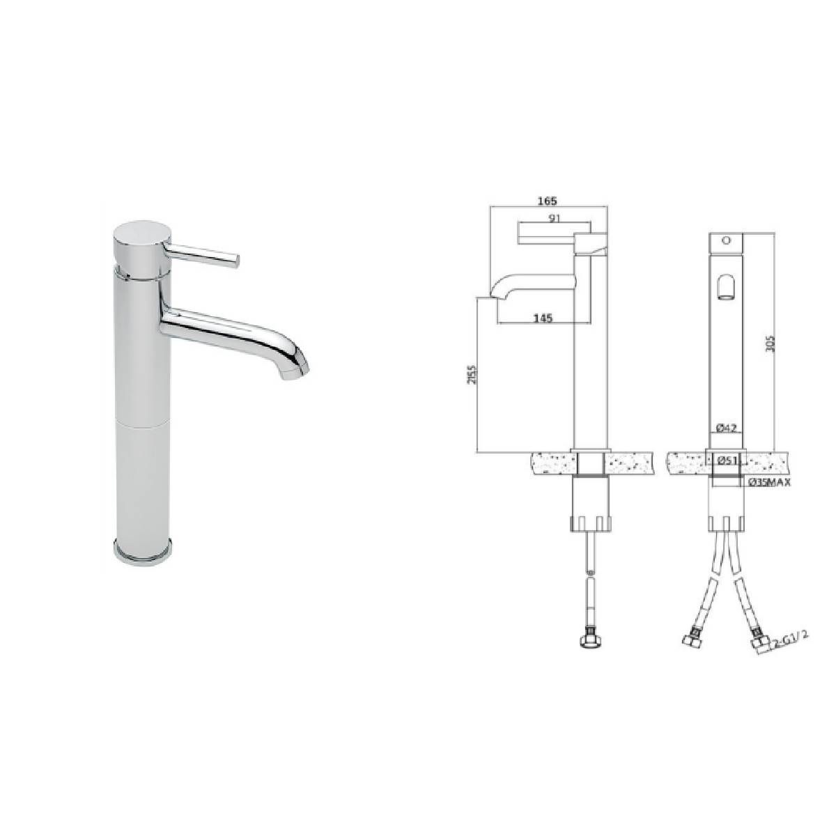Technical Drawing