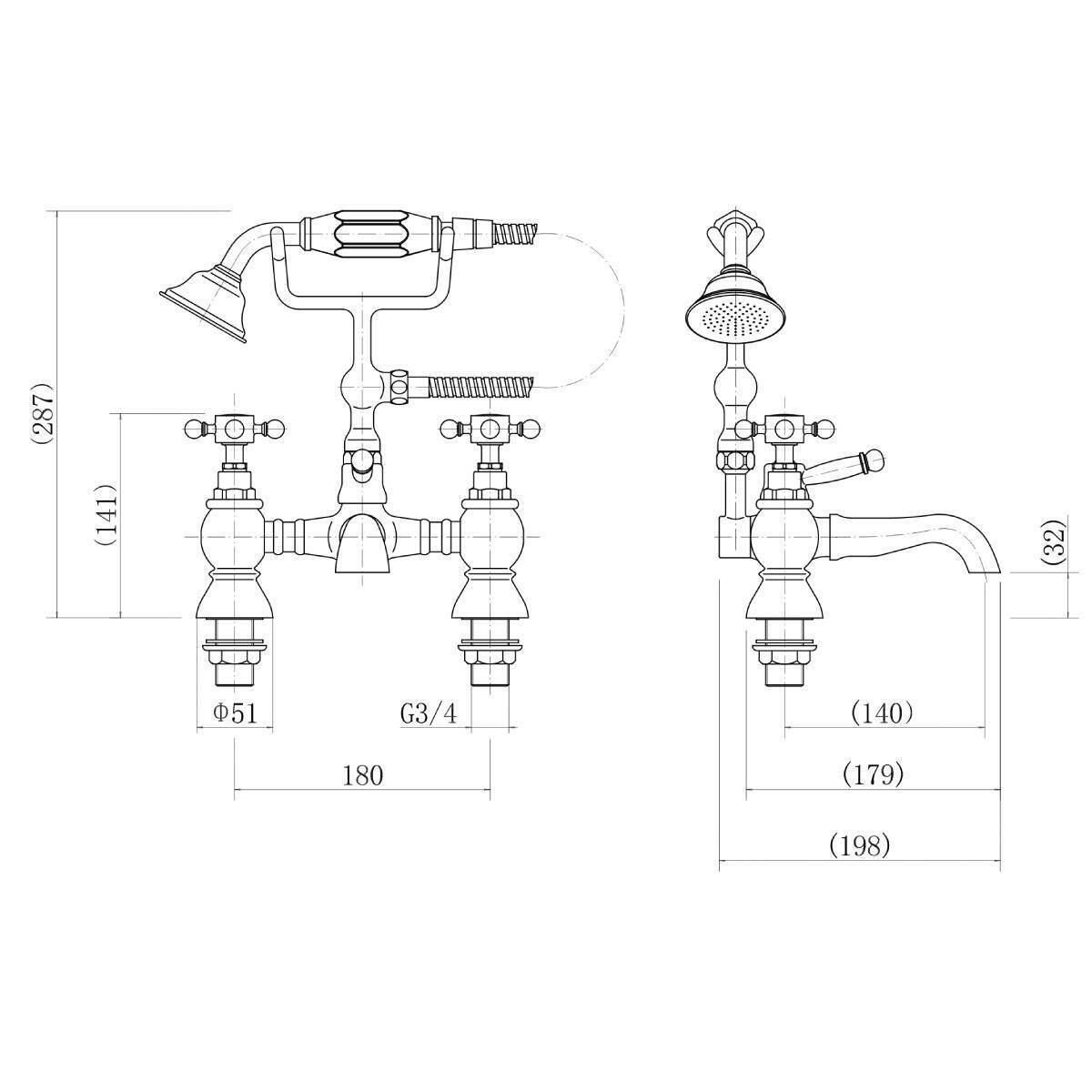 Technical Drawing