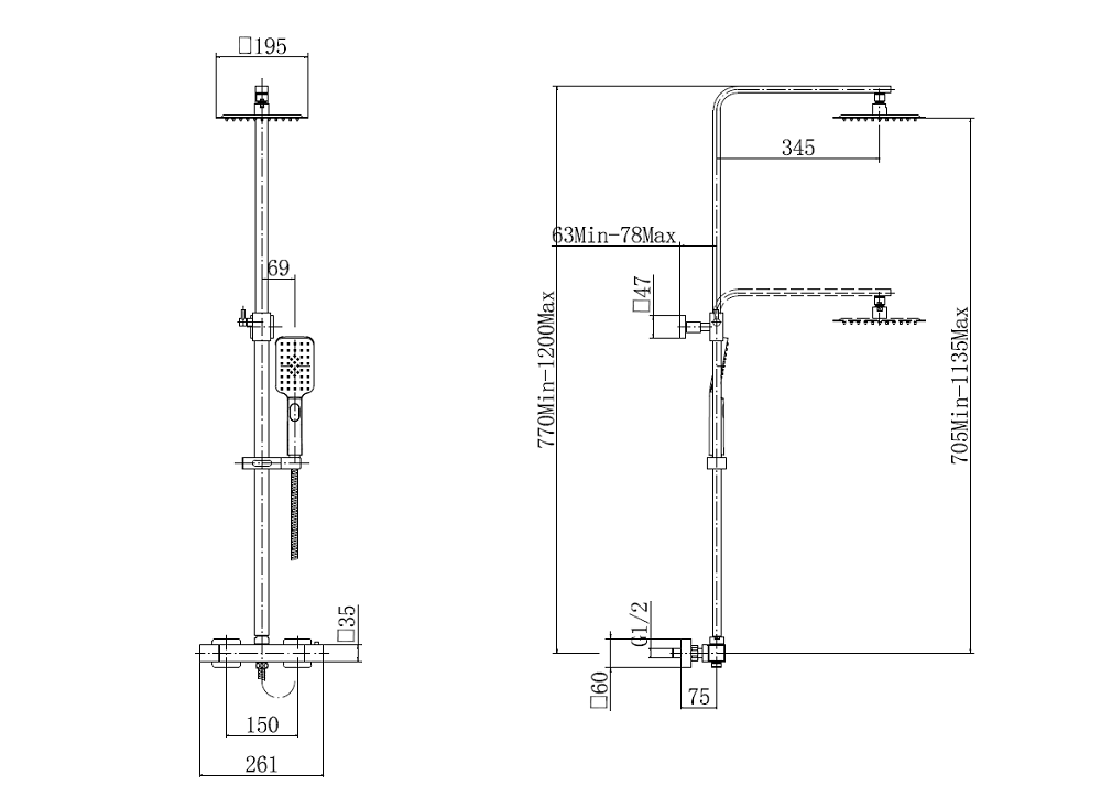 Technical Drawing