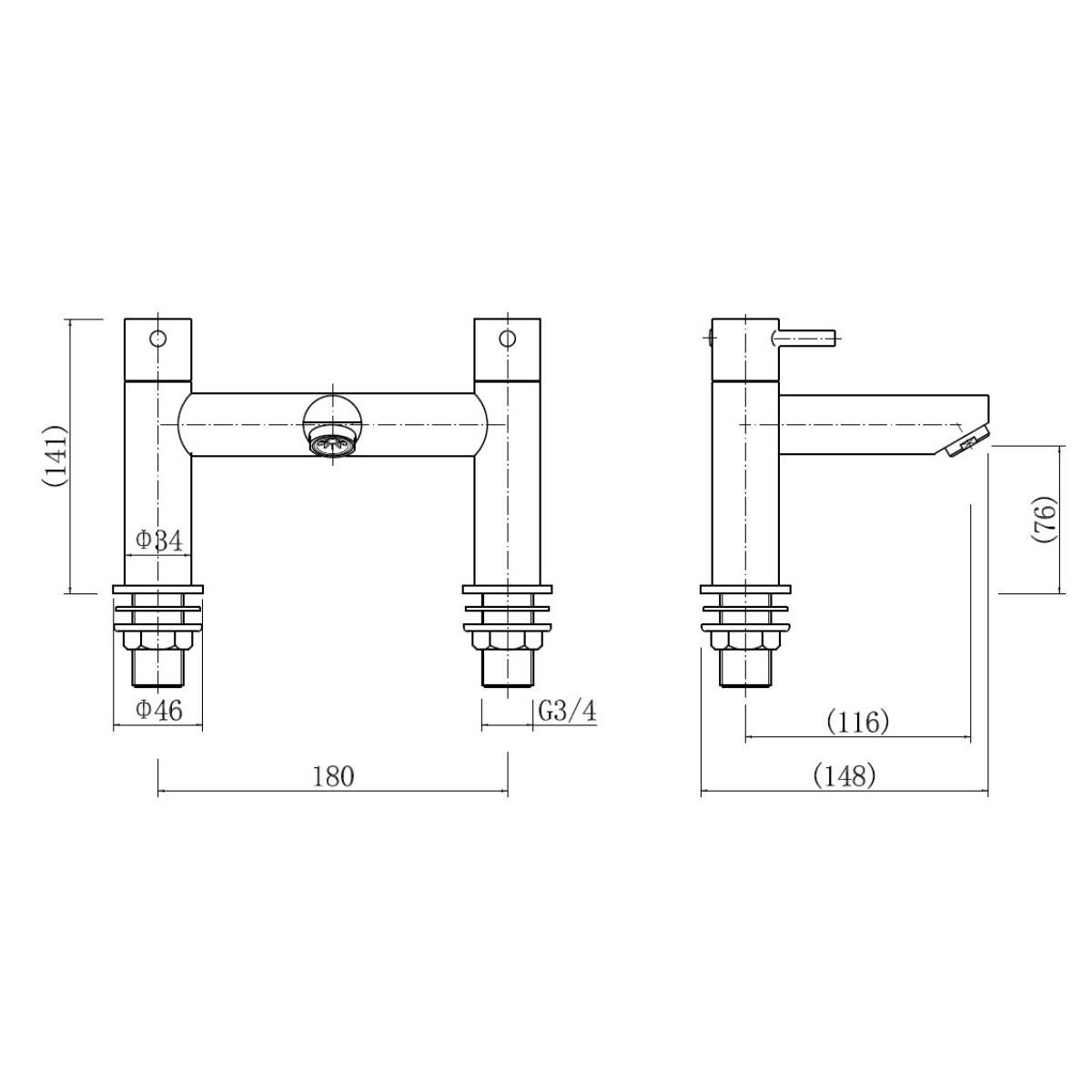 Technical Drawing