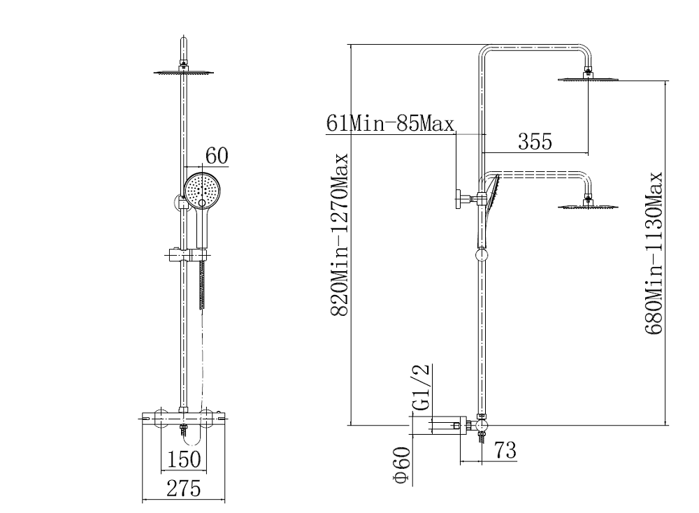 Technical Drawing
