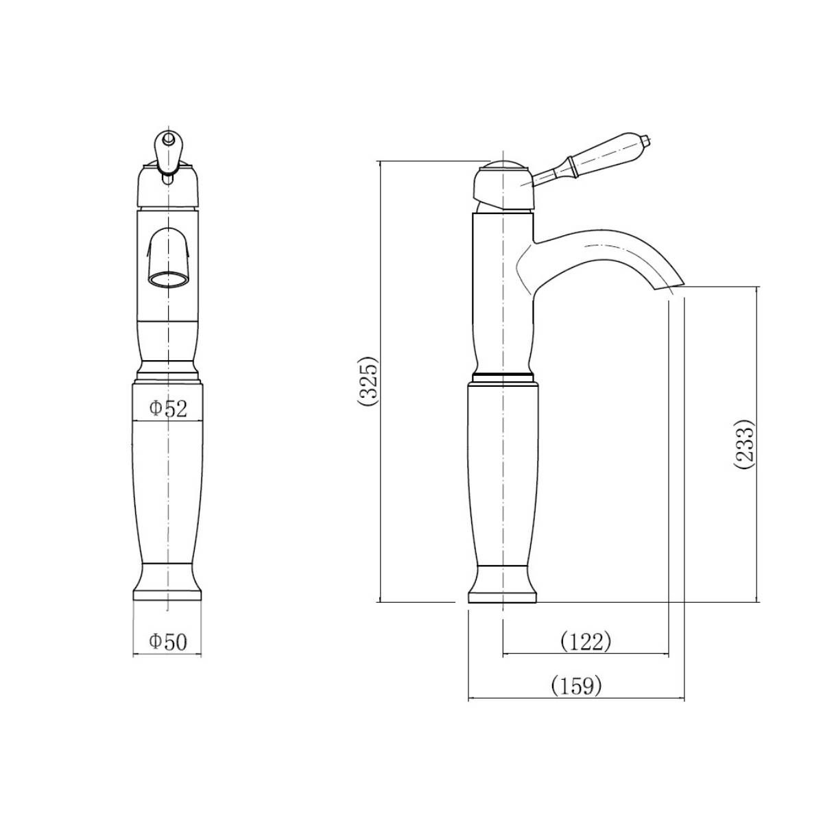 Technical Drawing