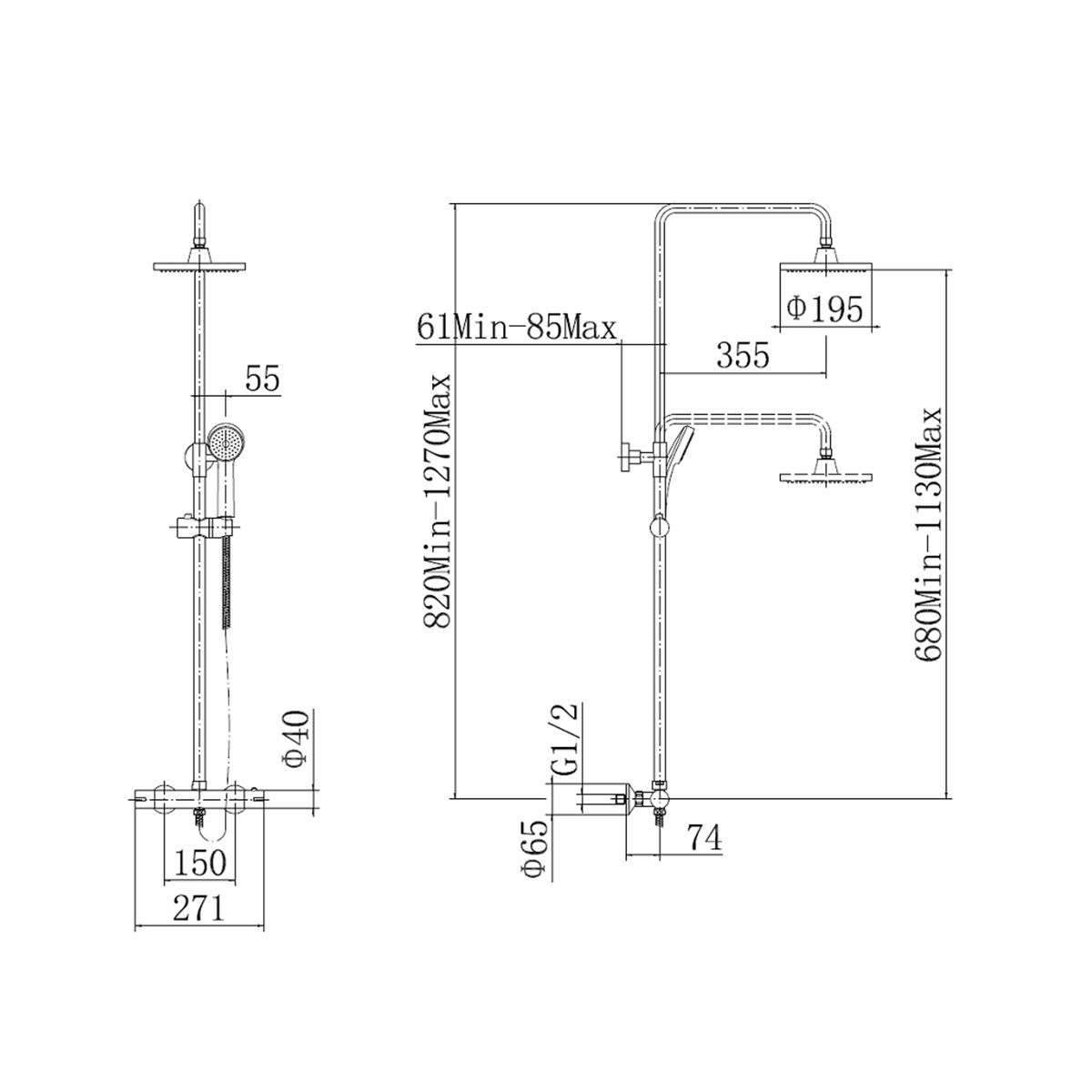 Technical Drawing
