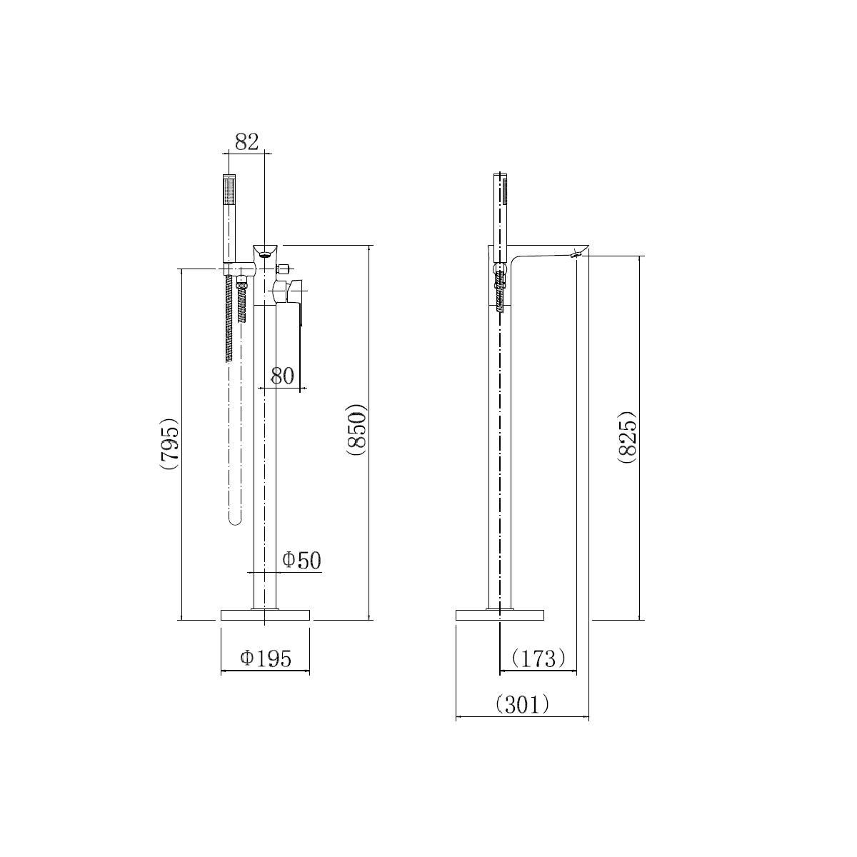 Technical Drawing