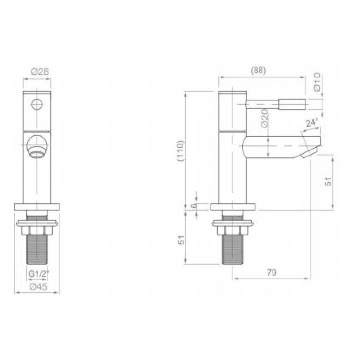 Technical Drawing