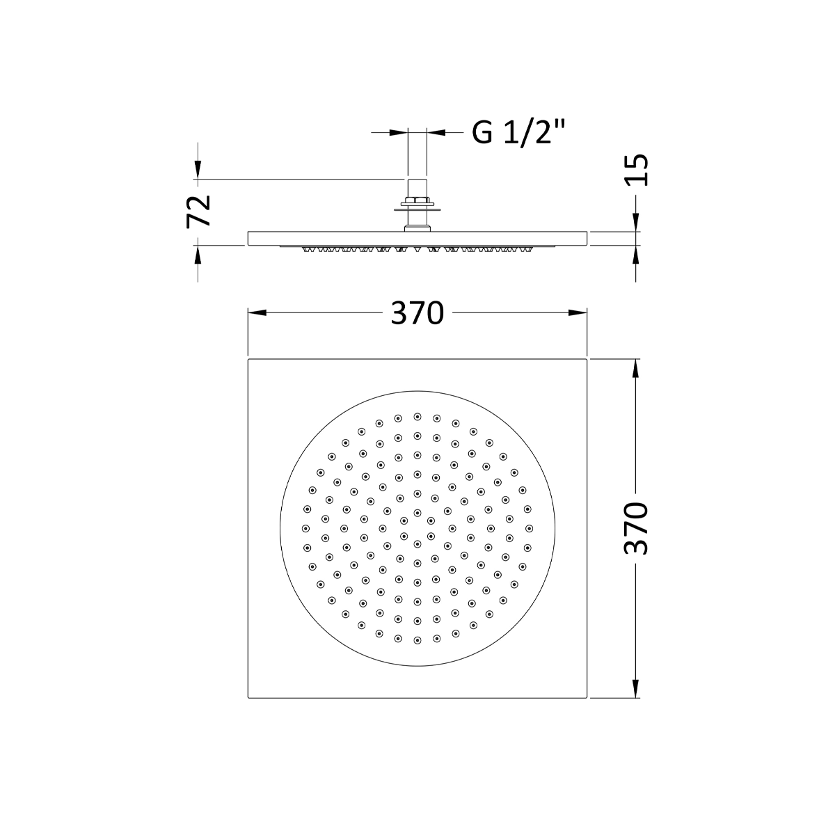 Technical Drawing