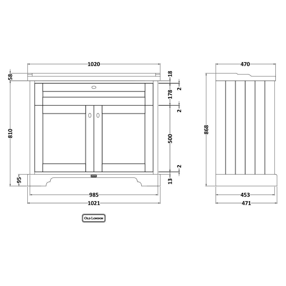 Technical Drawing