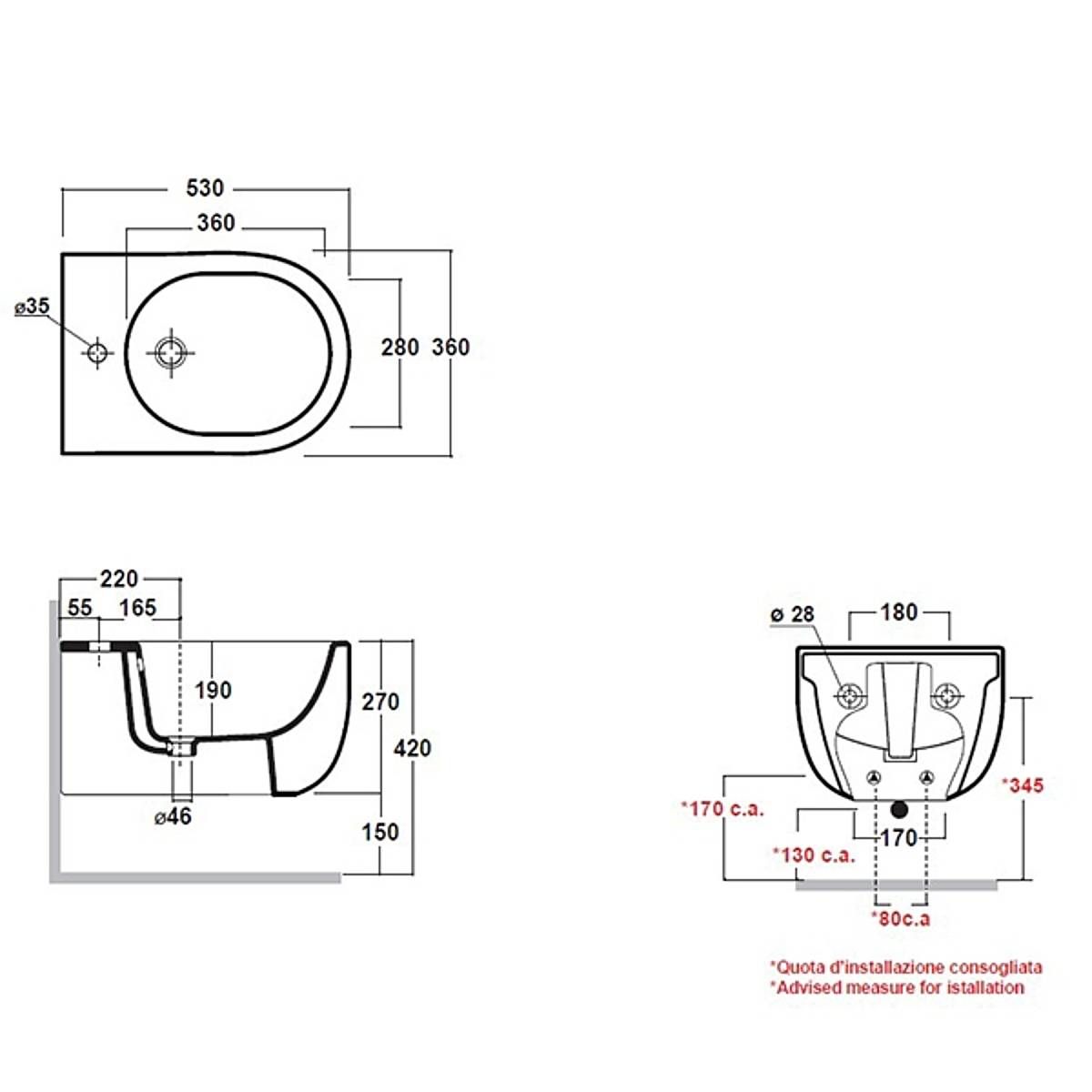 Technical Drawing