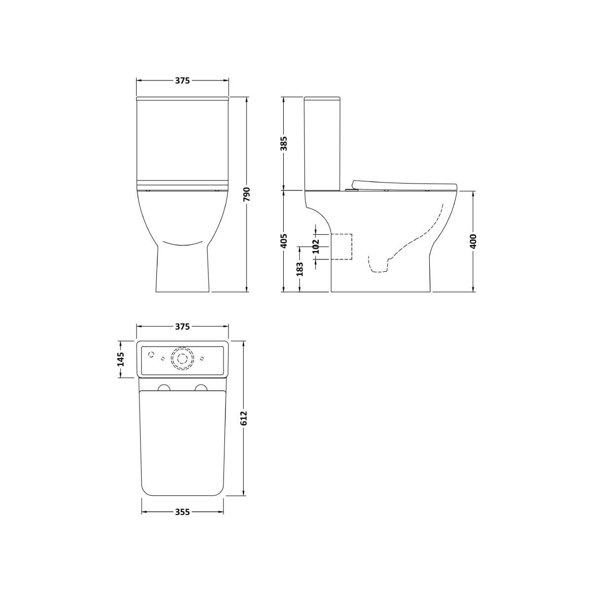 Technical Drawing