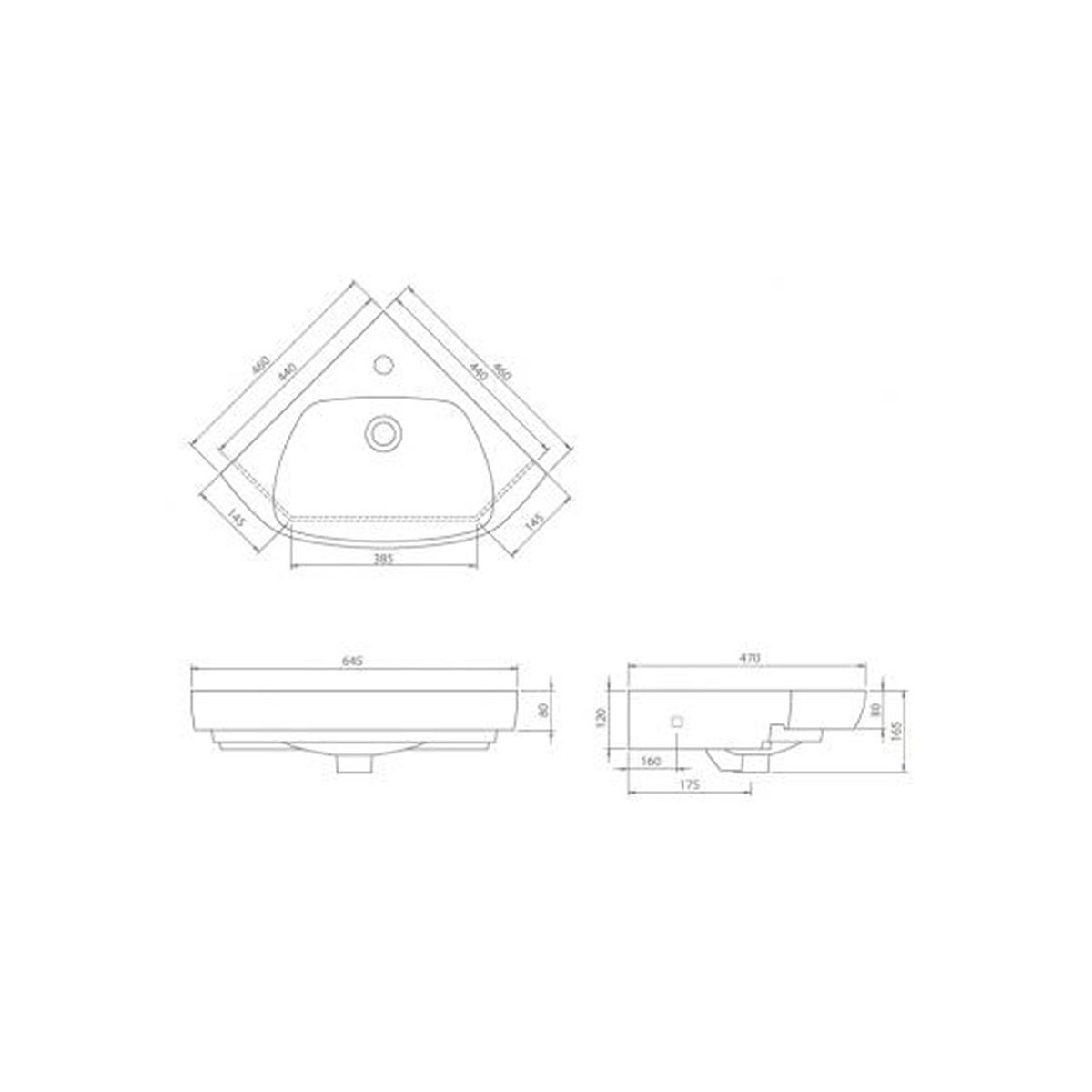 Technical Drawing