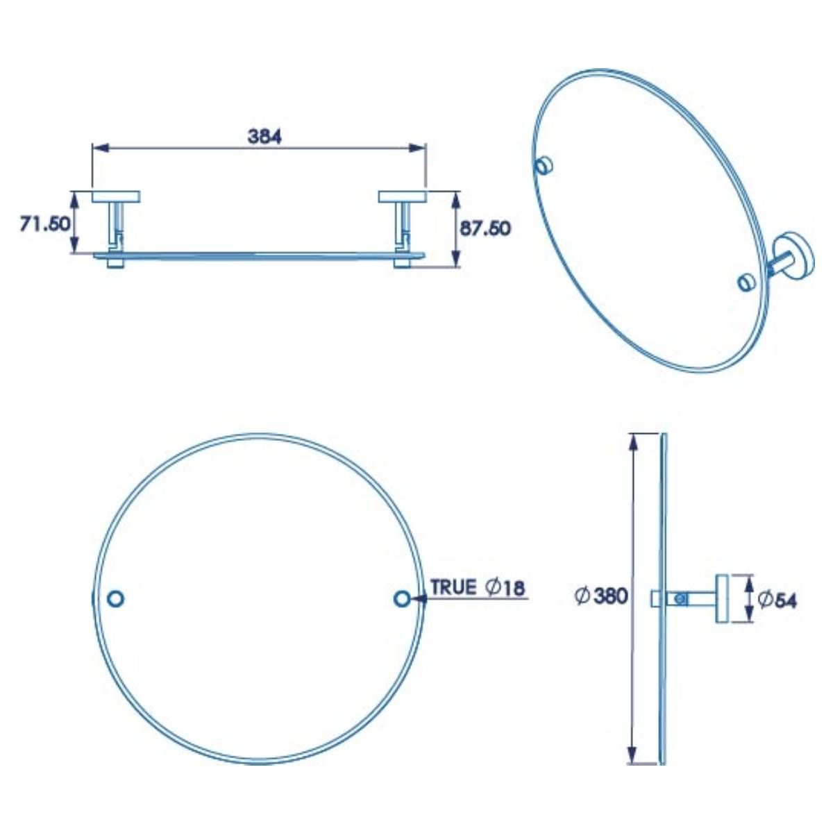 Technical Drawing