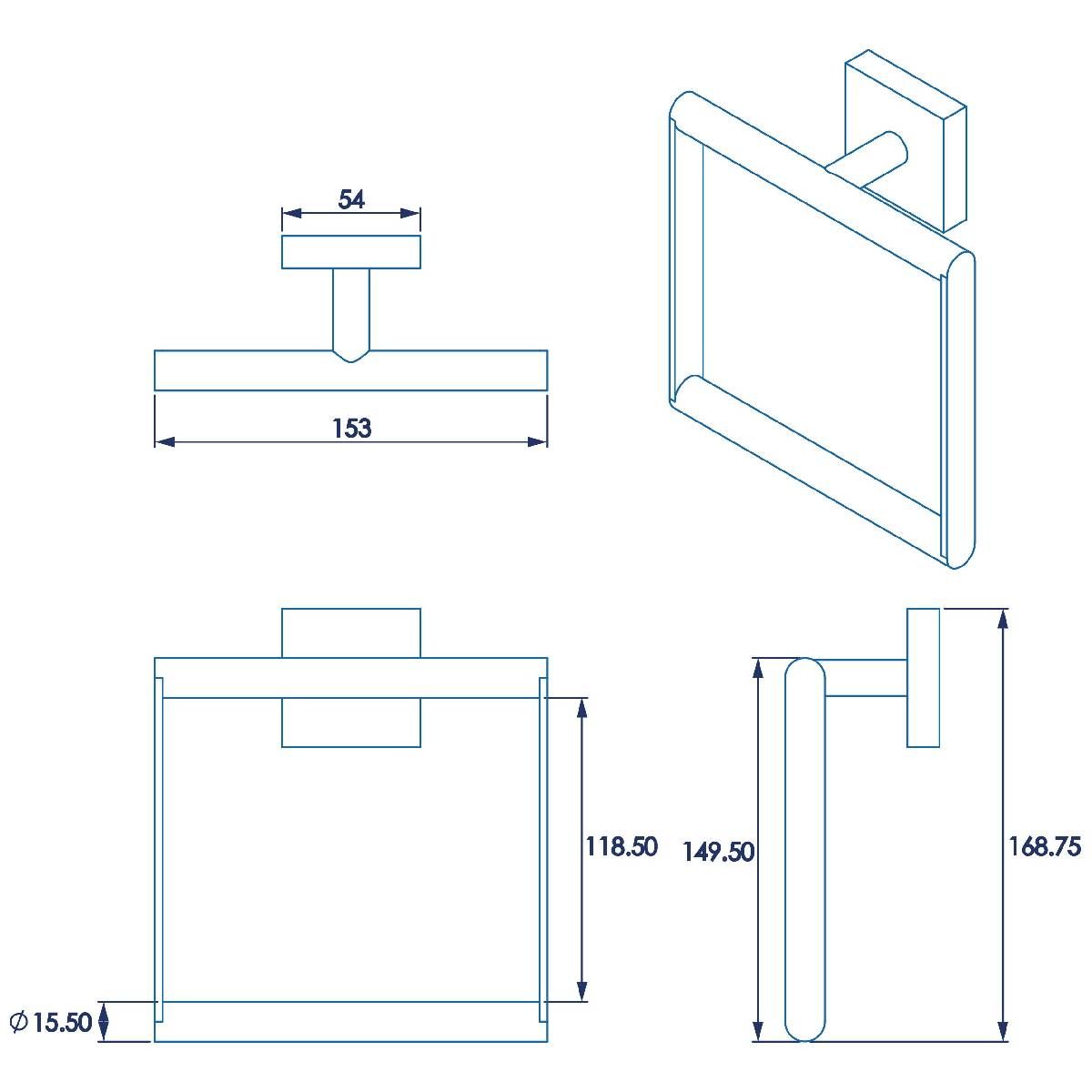 Technical Drawing