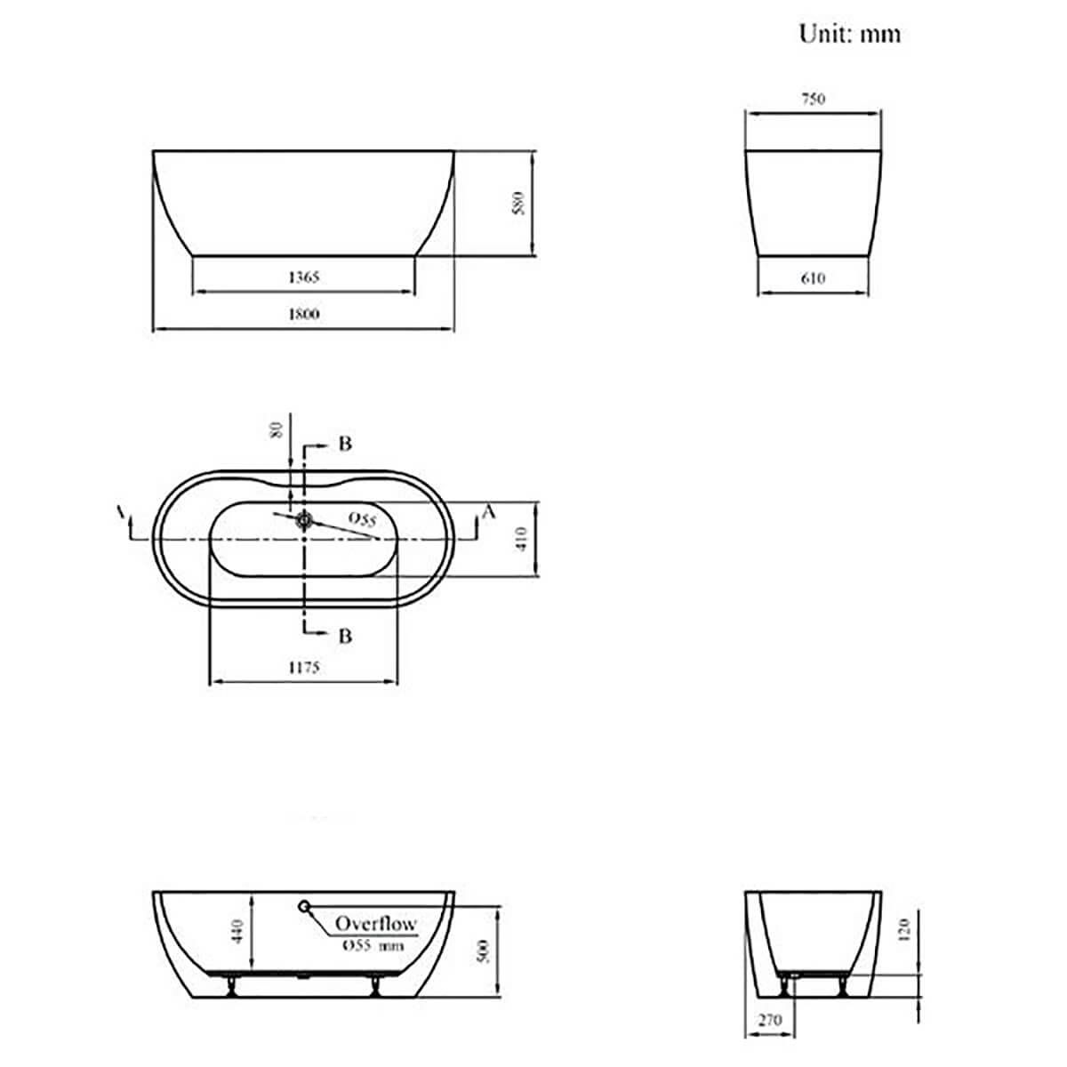 Technical Drawing
