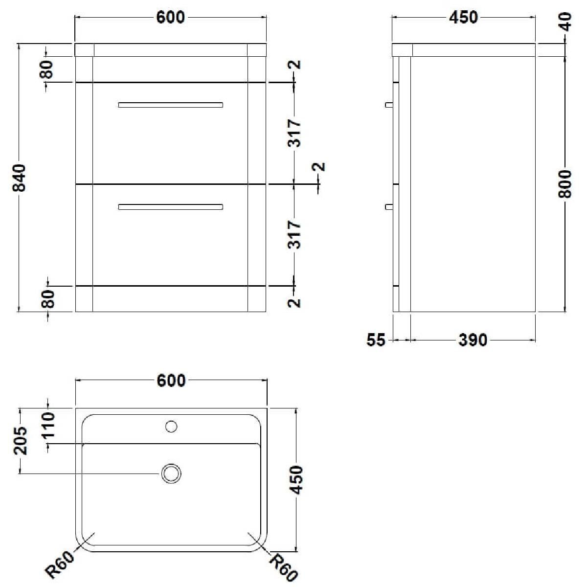 Technical Drawing