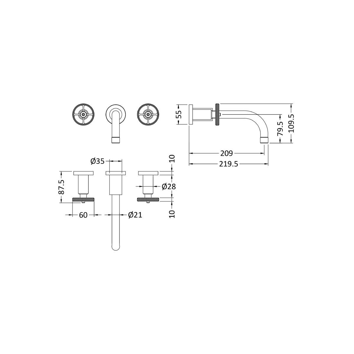 Technical Drawing