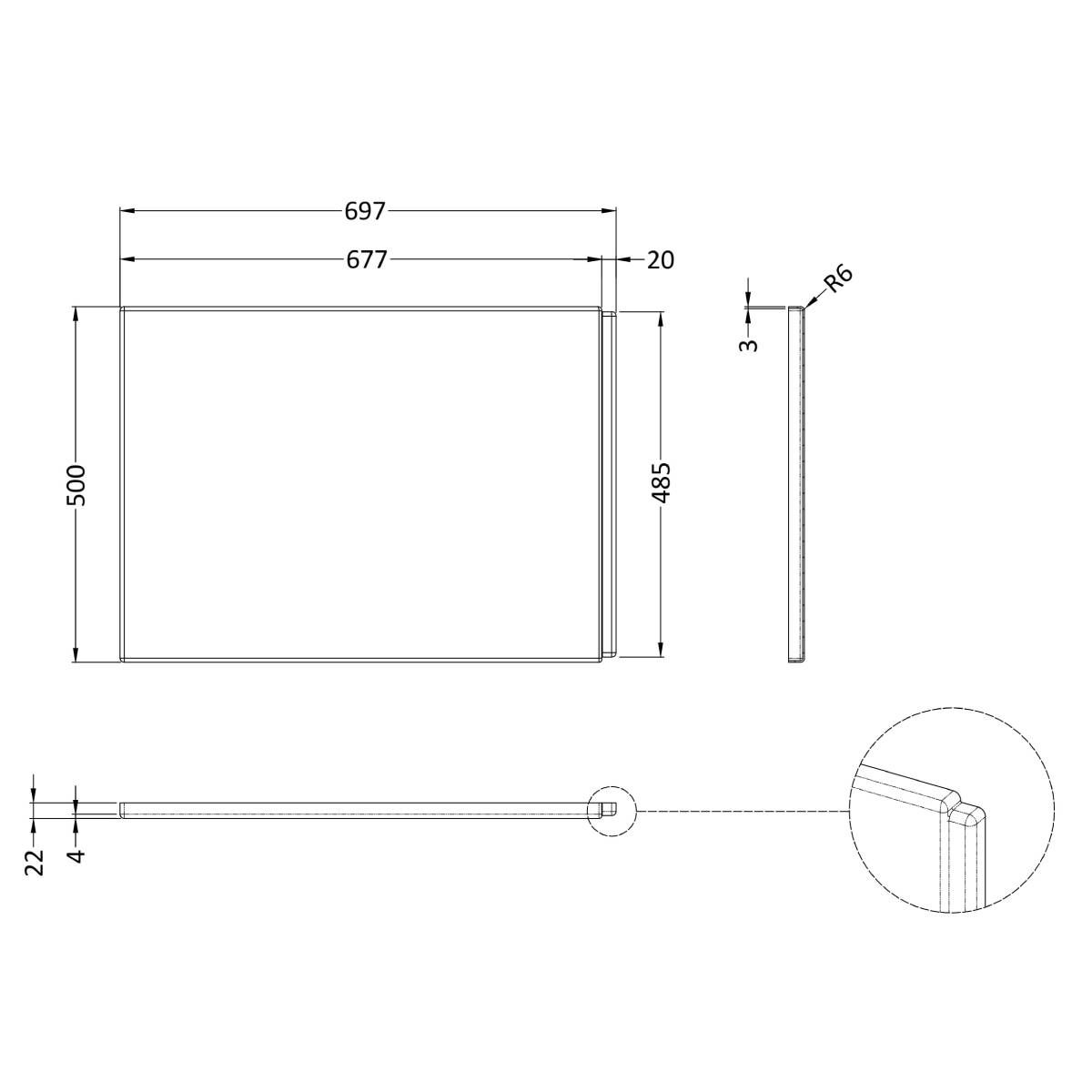 Technical Drawing
