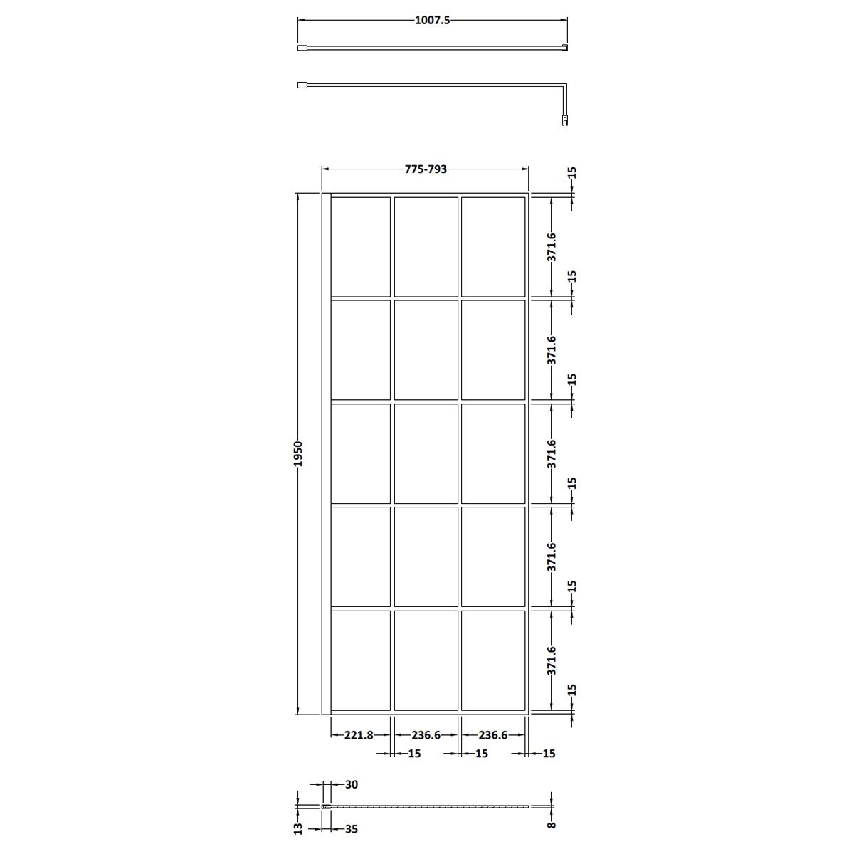 Technical Drawing