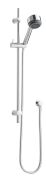 Hudson Reed Linear Slide Rail Kit A3043 (4446)