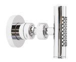 Hudson Reed Minimalist Body Jet A383 (4433)