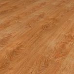 Albany Oak 7mm Laminate Wooden Flooring - 2.47sqm per pack (14099)