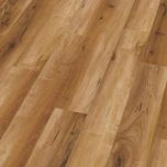 Canadian Maple Junior 12mm Laminate Wooden Flooring - 1.85sqm per pack (14006)