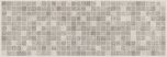 Decor Queensland Grey Rectificado 30 x 90cm Ceramic Wall Tile - 1.08sqm perbox (14430)