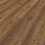 Modena Oak 8mm Laminate Wooden Flooring - 2.22sqm per pack (13961)