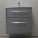 Vanity Unit